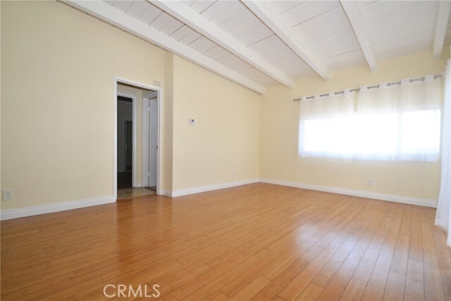 Foto del edificio - 803 18th St
