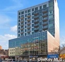 Building Photo - 141-26 Northern Blvd