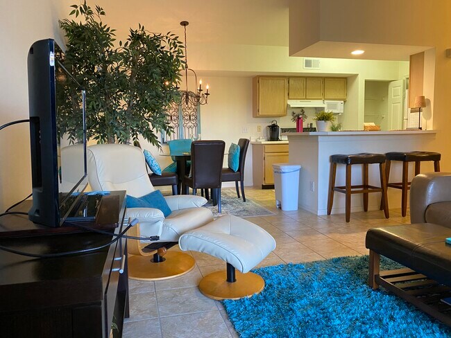 Foto del edificio - 4600 Saint Croix Ln
