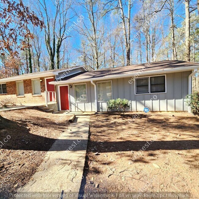 Building Photo - 4369 Springwood Ter