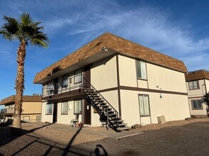 Building Photo - 147 Westminster Way