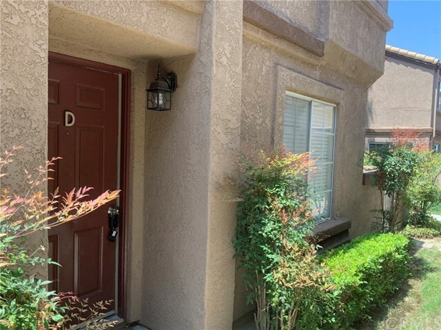 Foto del edificio - 14704 Moon Crest Ln