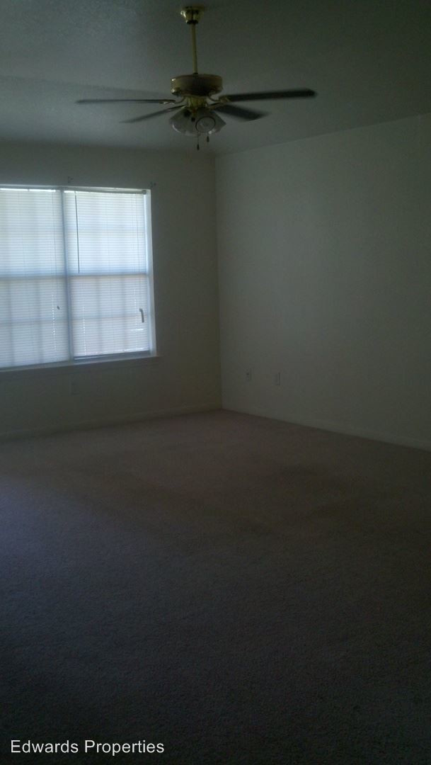 Building Photo - 3108 Denia Ct