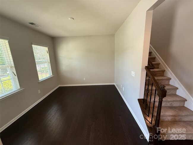 Foto del edificio - 15124 Evergreen House Dr