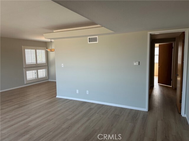 Foto del edificio - 422 Avenue F Ave