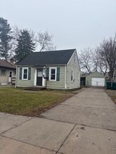 Building Photo - 127 W Jackson St