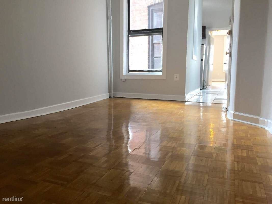 Foto del edificio - 1843 1st Ave