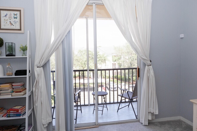 Photo - 5168 Northridge Rd Apartment