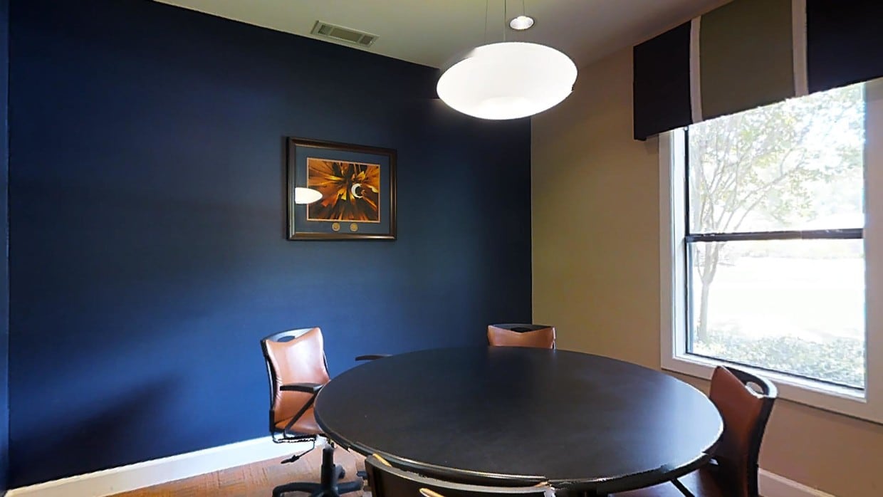 Photo - The Mill at Auburn Apartments