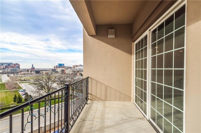 Foto del edificio - 435 Virginia Ave