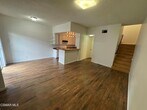 Primary Photo - 14520 Plummer St