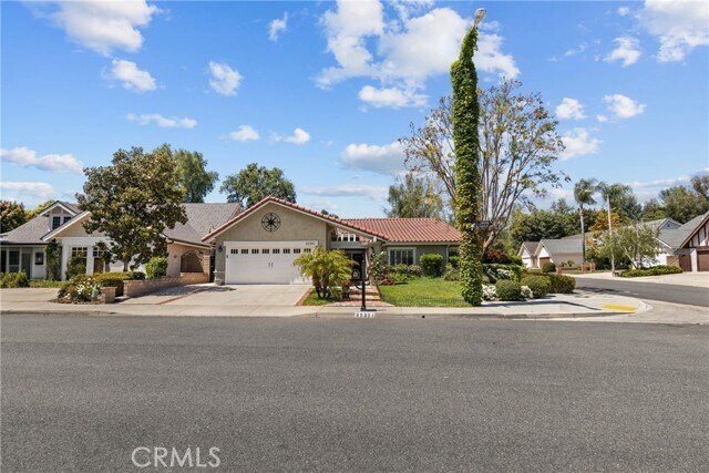 Foto del edificio - 30301 Eaglebrook Dr