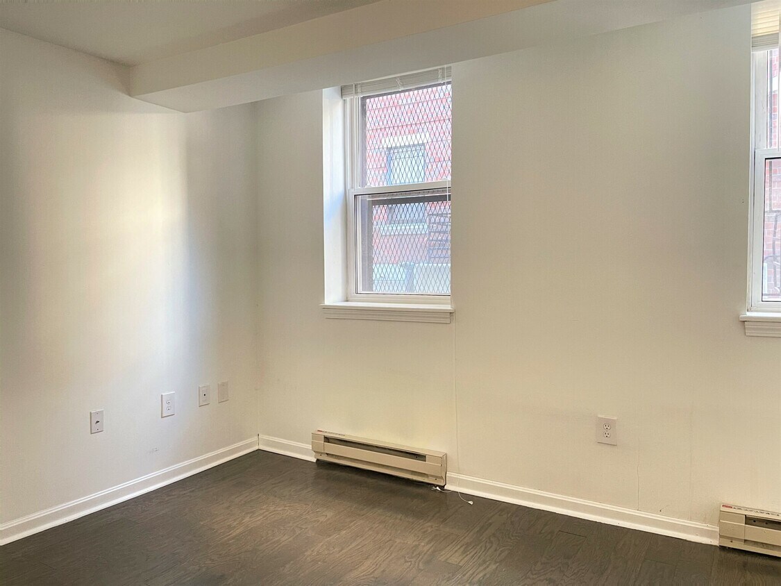 Foto del edificio - 11 Peterborough St