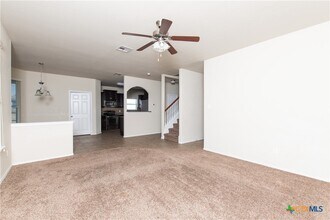 Building Photo - 3007 Black Orchid Dr