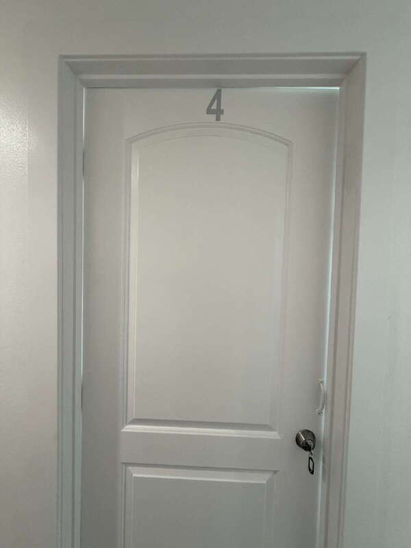 Foto principal - 2855 1/2 Cincinnati Room 4