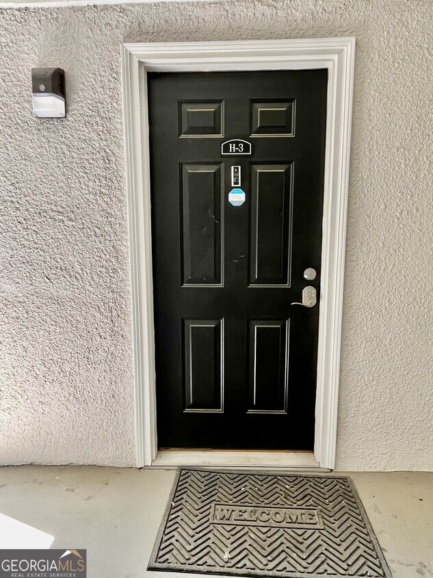 Foto principal - 1150 Collier Rd NW