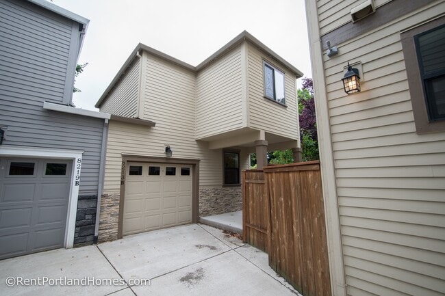 ADS457 - ADS457 Apartment