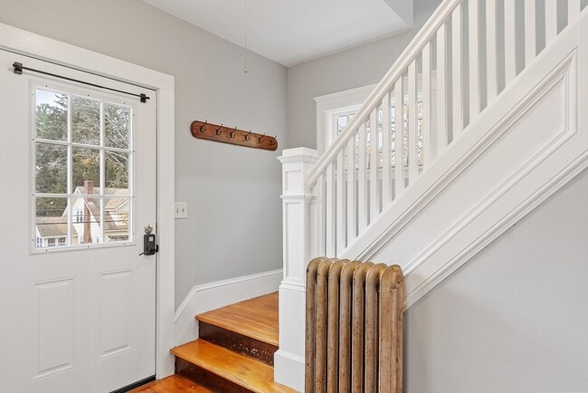 Foto del edificio - 577 Chandler St