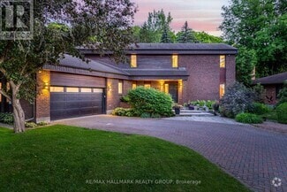 Building Photo - 4790 Massey Ln