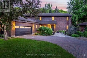 Building Photo - 4790 Massey Ln