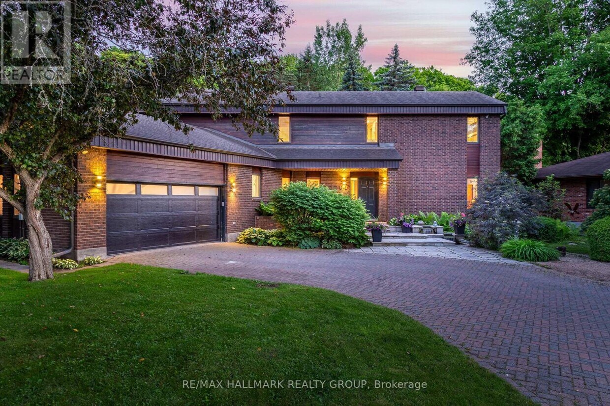 Photo principale - 4790 Massey Ln