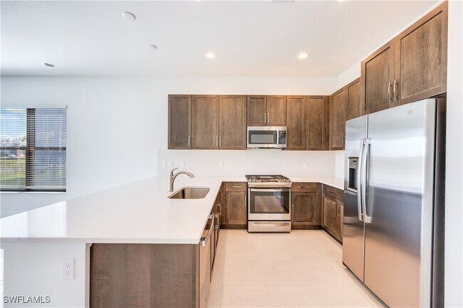 Foto del edificio - 20606 Fair Oak Ln