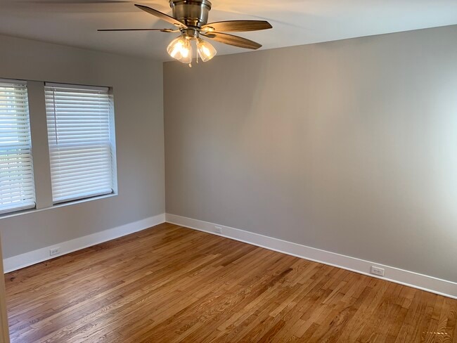 Building Photo - 7538 Buckingham Dr