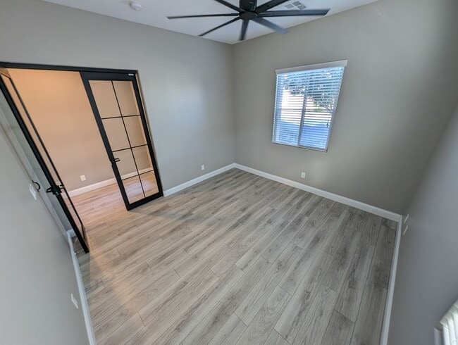 Building Photo - 4535 Herbert River Ave