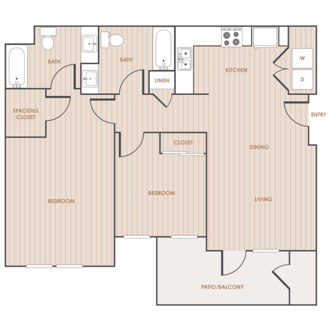 2x2x901_2C_488456.png - Monte Vista