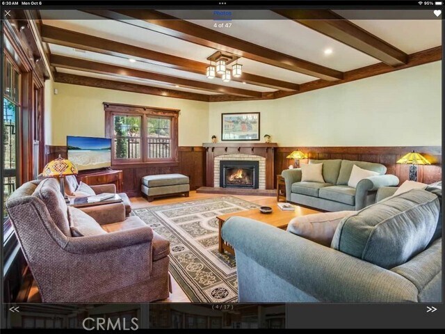 Foto del edificio - 1790 E Burnett St