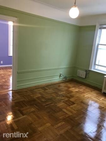 Foto del edificio - 2339 Bath Ave