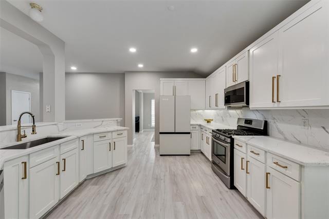 Building Photo - 506 Pecos Path Dr
