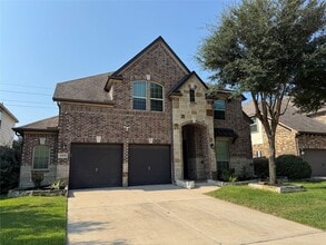 Building Photo - 30154 Southern Sky Dr