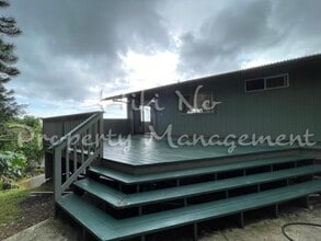 Building Photo - 74-873-873 Hauoli Pl