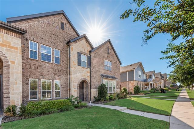 Foto del edificio - 2522 High Cotton Ln