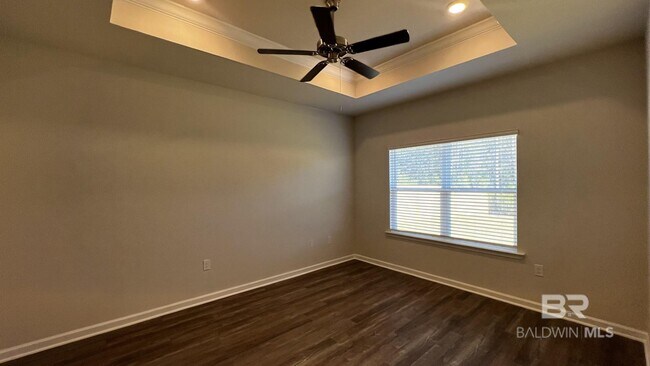 Foto del edificio - 13564 Antler Hl Rd