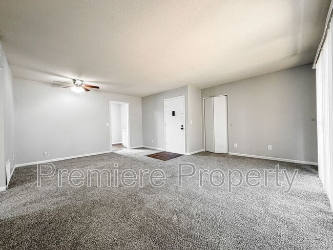 Building Photo - 8616 Countryshire Lane