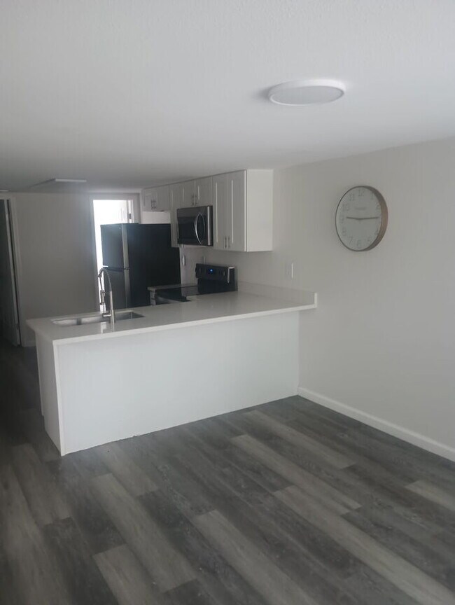 Building Photo - 2908 N Roosevelt St