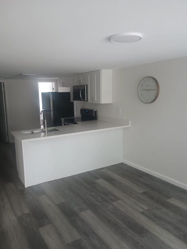 Foto del edificio - 2908 N Roosevelt St