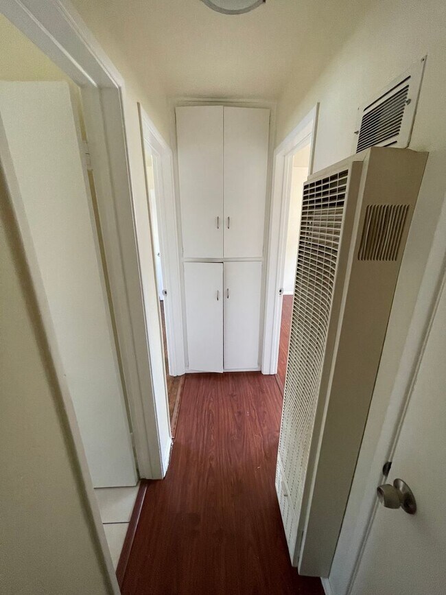 Foto del edificio - 829-831 10th Street