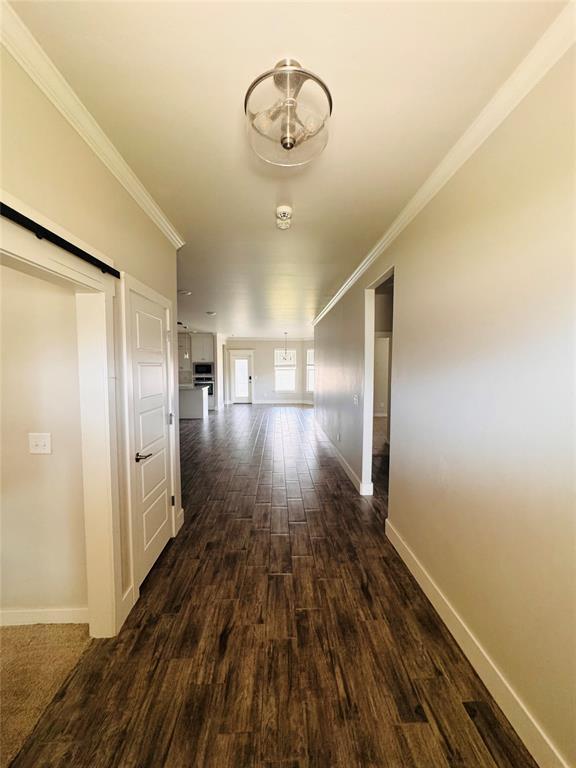 Foto del edificio - 1421 Hickory Trl