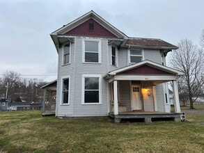 Building Photo - 642 Dryden Rd