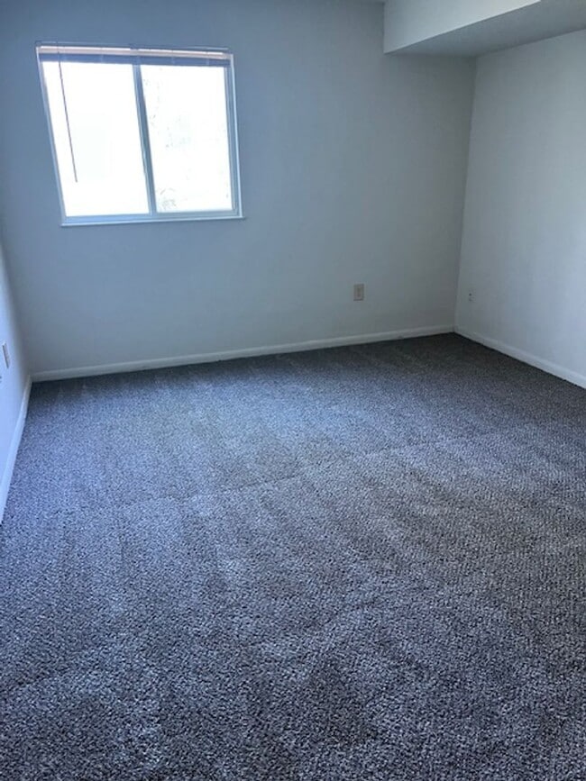 Interior Photo - Brandychase Apartments