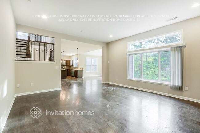 Foto del edificio - 2424 Steinbeck Ln