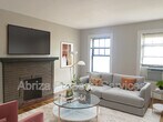 Foto principal - 4722 S Grand Blvd