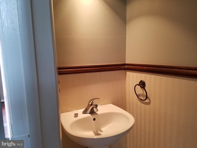Foto del edificio - 21227 Delevan Way