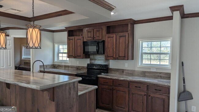 Foto del edificio - 7100 Knoxville Rd