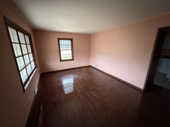 Foto del edificio - 723 Indiana Ave