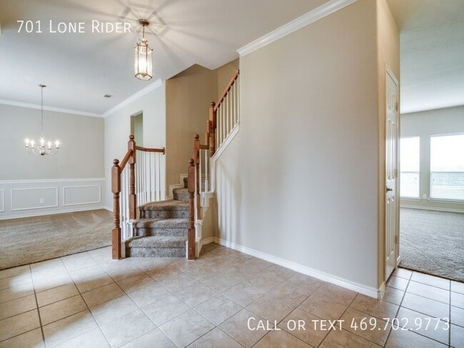 Foto del edificio - Stunning 5-Bedroom Residence in the Desira...
