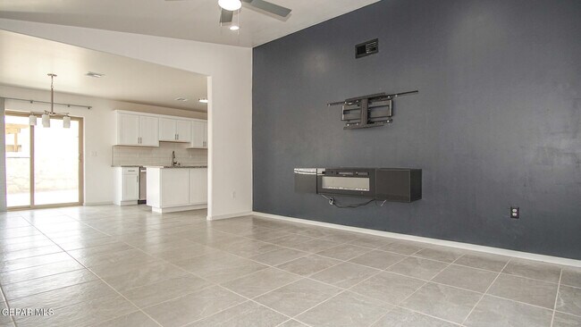 Building Photo - 12429 Polo Norte Dr